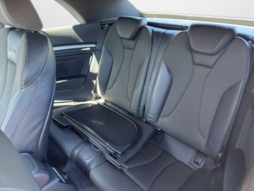 Audi A3 - 12