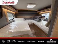 Autohaus Thorwesten Gebrauchtwagen