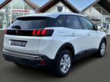 Peugeot 3008 Puretech 130 Active - Peugeot 3008: Active