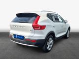 Volvo XC40 B3 B DKG Core - Volvo XC40 in Stuttgart