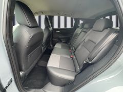 NISSAN Qashqai 1.5 VC-T N-Connecta e-Power ACC+LED+Navi