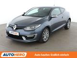 Renault Megane 1.2 TCe Energy GT Line*NAVI*TEMPO*CAM*PDC - Renault Megane: 1.2