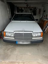 Mercedes-Benz Mercedes Benz 124 W 300 CE - Mercedes-Benz 300: Ce W124