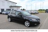 Mazda 3 Lim. 1.6 Sport Active+~2.HAND~XENON~LEDER~PDC - Mazda 3: 6.2