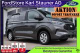 Ford Tourneo Custom Trend 2.0 EcoBlue 3,99% FIN* - Ford Tourneo Custom Neuwagen