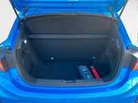 MG MG3 - Vorschau Bild 11