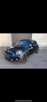 MINI Mini Cooper S Bayswater - MINI MINI: Bayswater