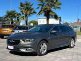 Opel Insignia 1.6 CDTI 136cv Sports Tourer Innov - Opel Insignia: 1.6
