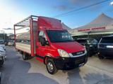 Iveco Daily 35c18 - Angebote