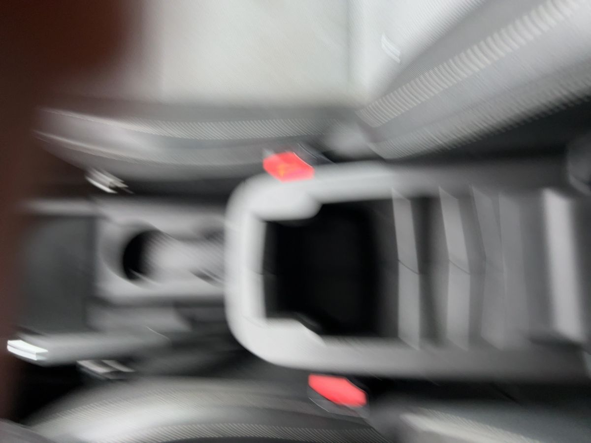 Renault Kangoo - Bild 15