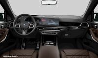 BMW X5 M60 - Vorschau Bild 3