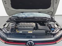 Volkswagen Polo - Vorschau Bild 18