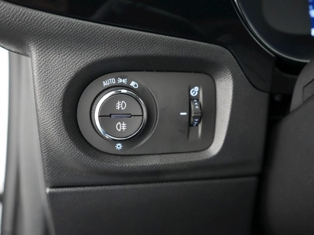 Corsa F FACELIFT GS+LED MATRIX+RÜCKFAHRKAMERA+SI