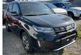 Suzuki Vitara 1.4 BOOSTERJET Hybrid Comfort - Suzuki Vitara Gebrauchtwagen in München