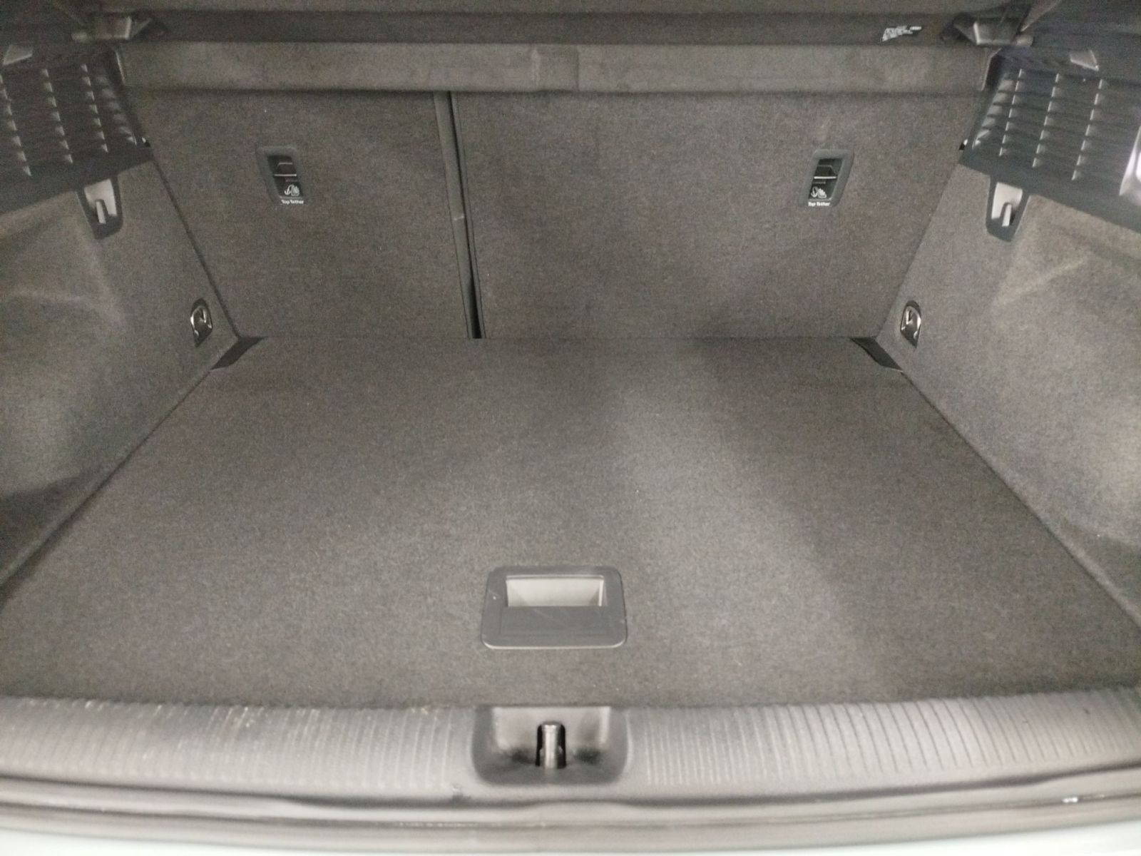 Audi Q2 - Bild 6