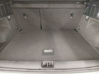 Audi Q2 - Vorschau Bild 6
