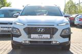Hyundai KONA 1.6 T-GDI Style 4WD/VOLLSHEFT/CARPLAY/RCAM/ - Hyundai KONA in Mannheim