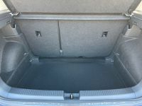 Volkswagen T-Cross - Vorschau Bild 12