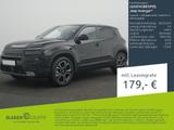 Jeep Avenger Summit + Infotainment, Komfort & Winter - Jeep Avenger