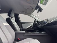Opel Astra - Vorschau Bild 11