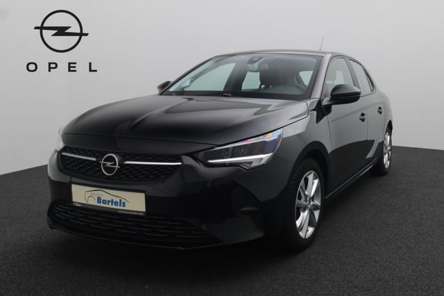 Opel Corsa F 1.2 Edition