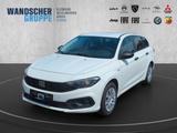 Fiat Tipo Kombi 1.5 GSE Mild-Hybrid 'BLUETOOTH'KLIMA'