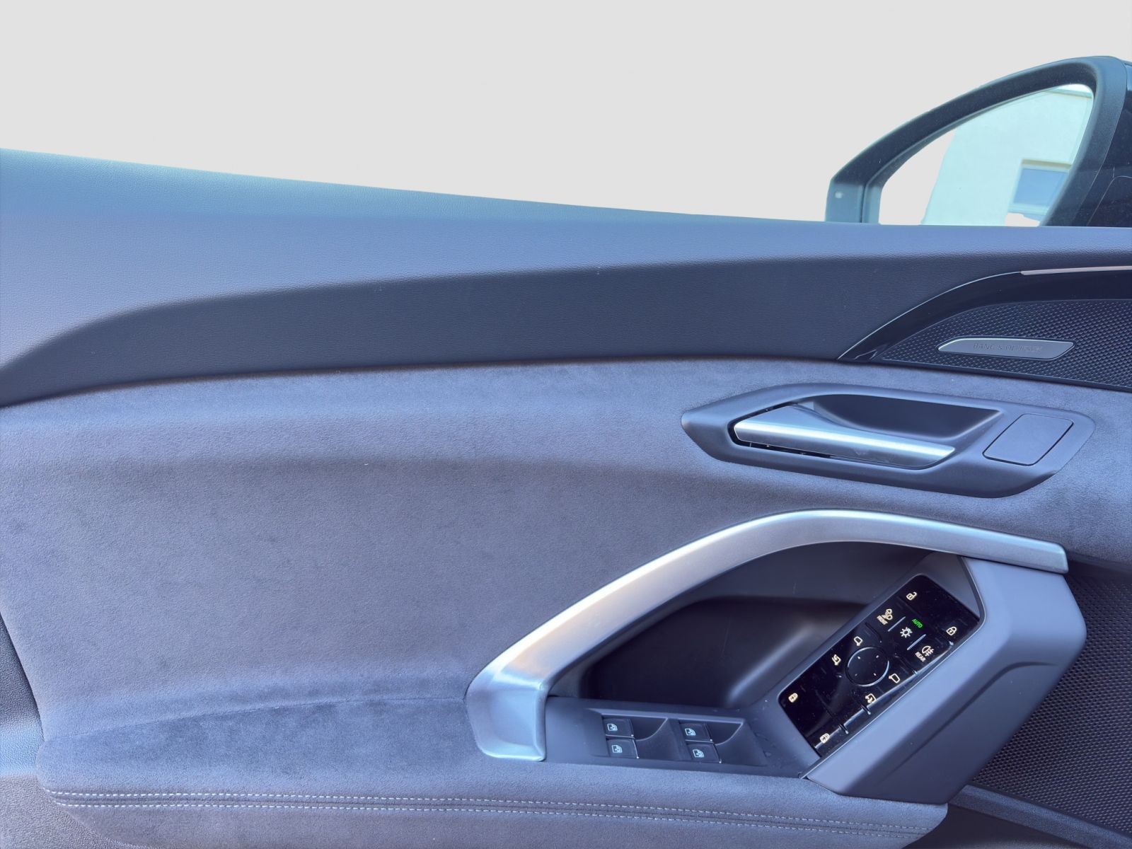 Audi Q5 - Bild 12