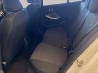 BMW 120 - Vorschau Bild 6