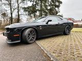Dodge Challenger - gebrauchte Dodge Challenger aus dem Jahr 2018