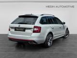 Skoda Octavia Combi RS 245 SHZ|ACC|LED|LEDER|SHZ - Skoda Octavia in Bochum