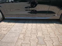 MINI John Cooper Works Cabrio - Vorschau Bild 20