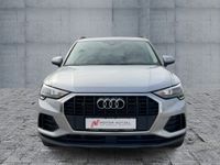 Audi Q3 - Vorschau Bild 3