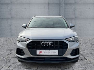 Audi Q3 - 3