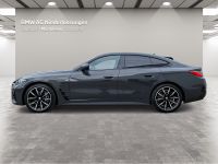 BMW 430 Gran Coupé - Vorschau Bild 3