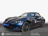 Mazda MX-5 ST SKYACTIV-G 2.0 Exclusive-Line 135 kW, 2- - Mazda MX-5 in Stuttgart