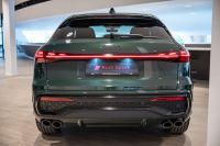 Audi SQ5 - Vorschau Bild 4