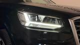 Audi Q2 Sport*S-line*AHK*Navi*LED*S/W - Audi: Q