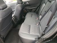 Mitsubishi Outlander - Vorschau Bild 11