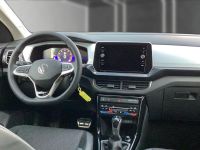 Volkswagen T-Cross - Vorschau Bild 17