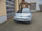 Volkswagen ID.3 Pro S Tour - Volkswagen ID.3: Tour