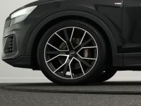 Audi Q8 - Vorschau Bild 46