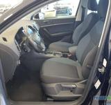 Seat Ateca Style 1.5 TSI 7-Gang-DSG - NAVI/ACC/SHZ - Seat aus 2020