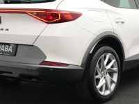 Cupra Formentor - Vorschau Bild 23