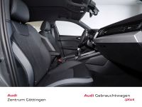 Audi A1 - Vorschau Bild 8