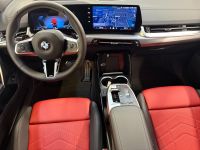 BMW X2 - Vorschau Bild 7