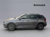 Skoda Kamiq Tour 1.5 TSI DSG 150 PS BLACK NAVI AHK LED - Skoda Kamiq Neuwagen