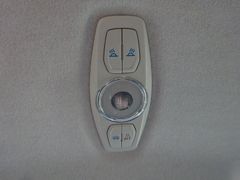 Fahrzeugbild-Thumbnail