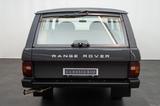 Land Rover Range Rover Classic "Two Door" V8 - Land Rover Range Rover Oldtimer
