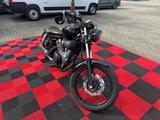 Yamaha virago XVS 125 Bobber - Offers matching your search criteria