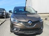 Renault Scenic IV Grand Limited- 7 SITZER- Navi-KAM-1.HD - Renault Grand Scenic in Essen